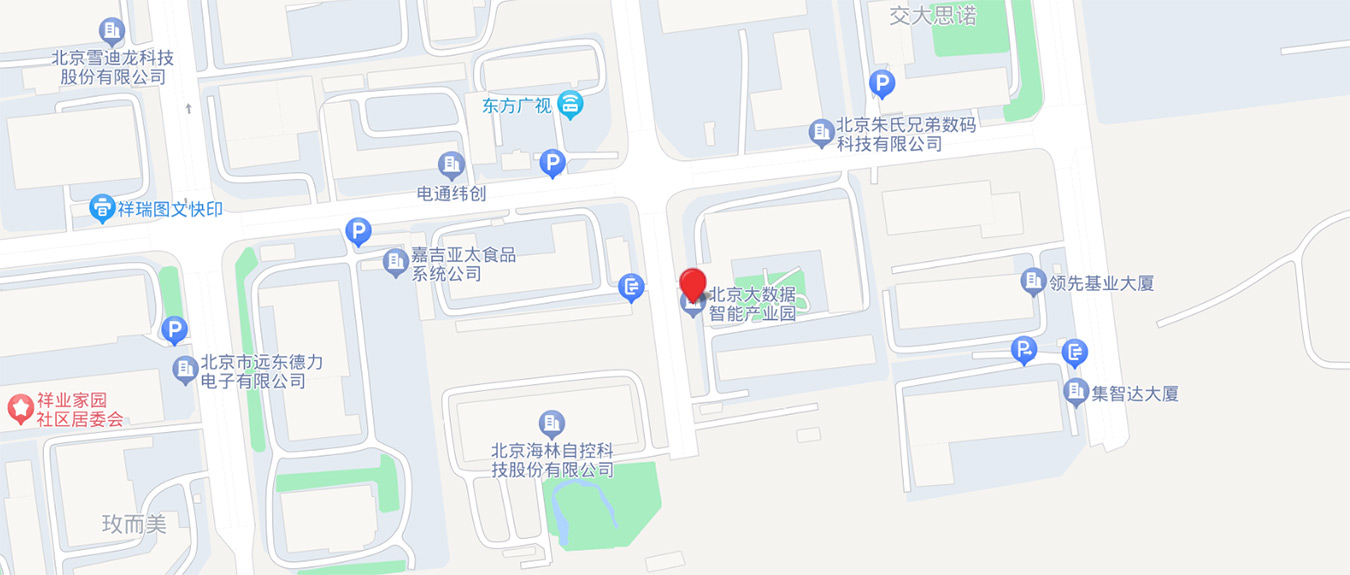 地图